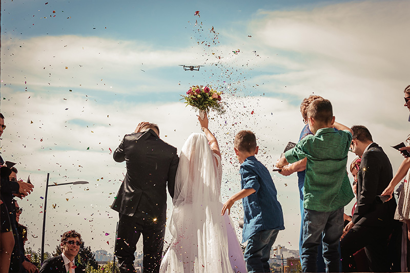 Hiring-a-videographer-4-tips tips on hiring a videographer