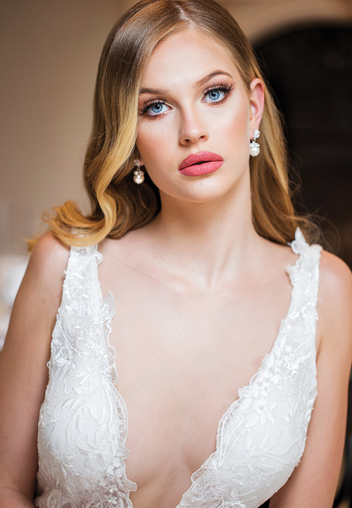 amber-esthetiques-montreal-bridal-makeup-and-hair amber esthetiques wedding makeup