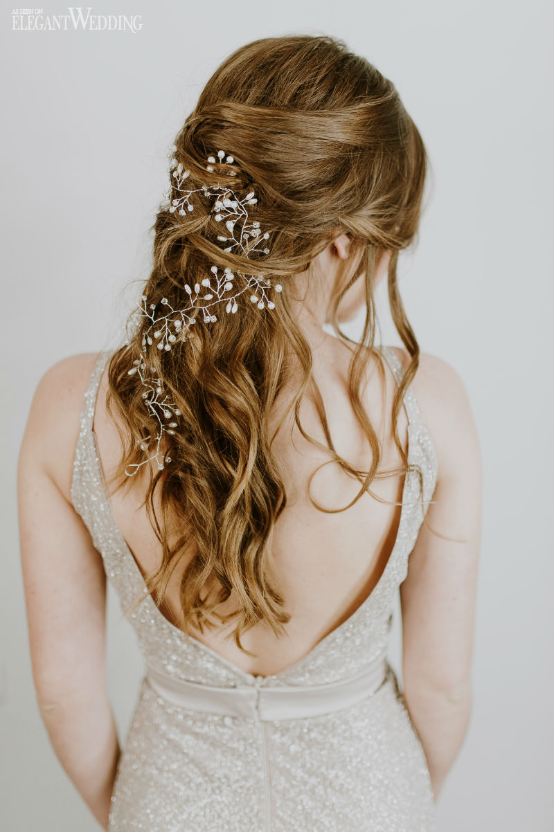 angelo-pantazis-uIyzZCdCnWc-unsplash wedding hair styles