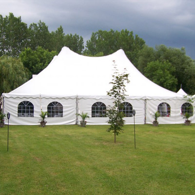 chapiteau-montreal-best-tent-rentals chapiteau montreal