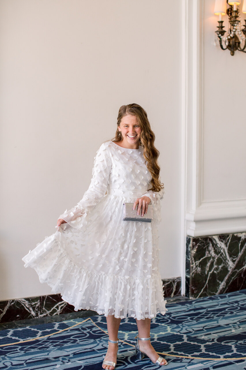 daintyjewells-83__45445__69975.1617120579 buying a wedding dress