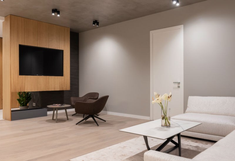 decoring your new home as newlyweds10 newly wed home