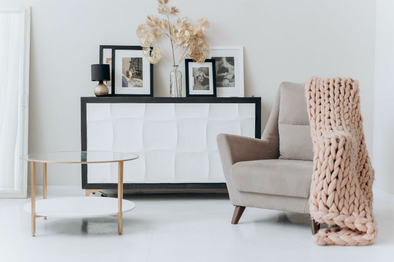 decoring your new home as newlyweds11 home decor