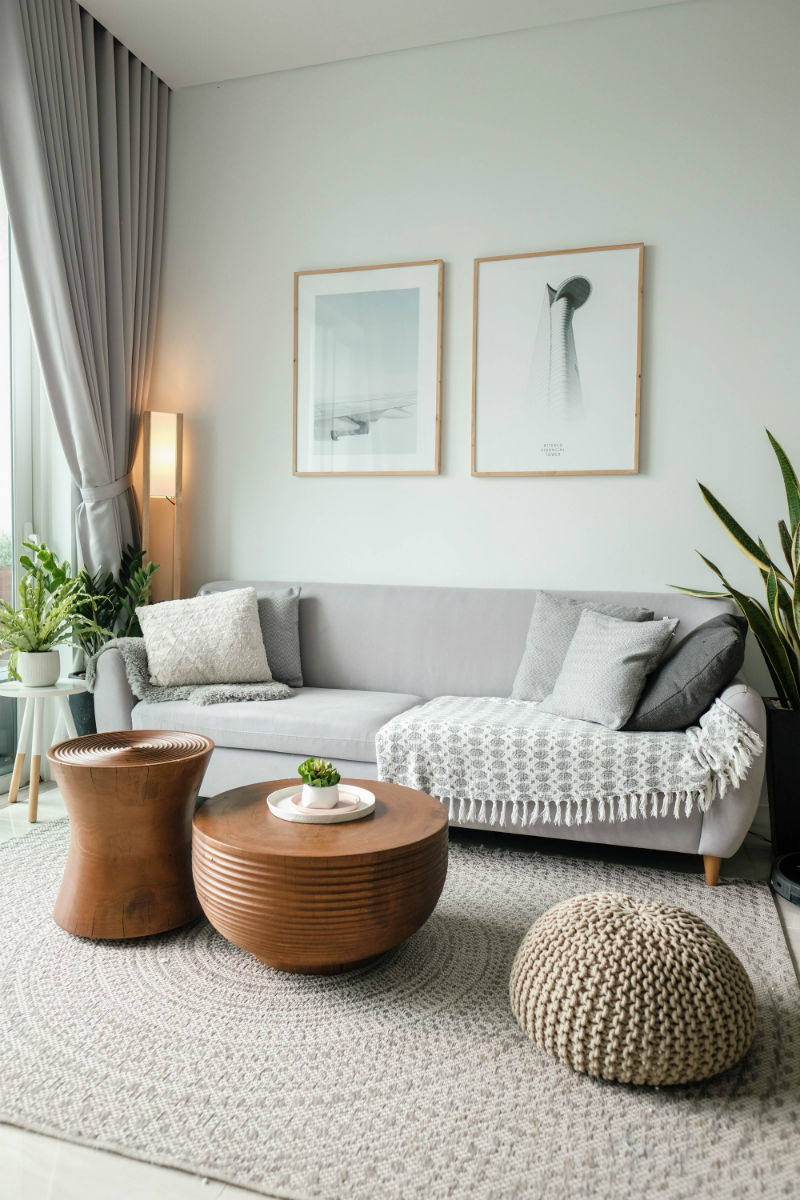 decoring your new home as newlyweds6 home decor