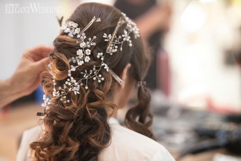 engin-akyurt-Ix4D4-8cQUU-unsplash wedding hair
