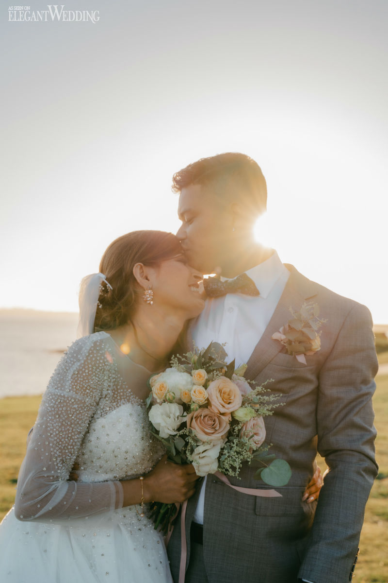 jeremy-budiman-ZLpnG3f4yX0-unsplash bride and groom