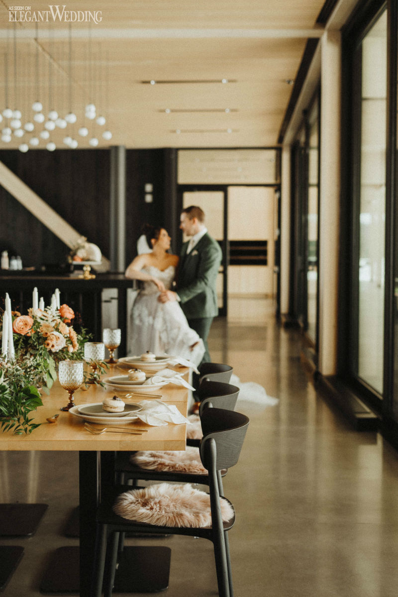 lily&roses-38 modern wedding venue in montreal