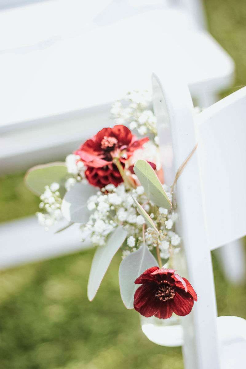 micheile-dot-com-Dw8Cqy4cAik-unsplash flower details