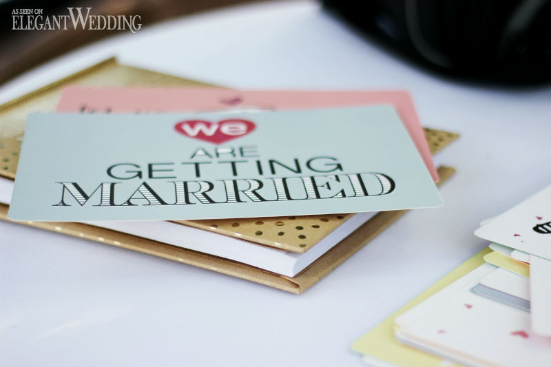 micheile-dot-com-b-OFeL7Yr08-unsplash wedding planner