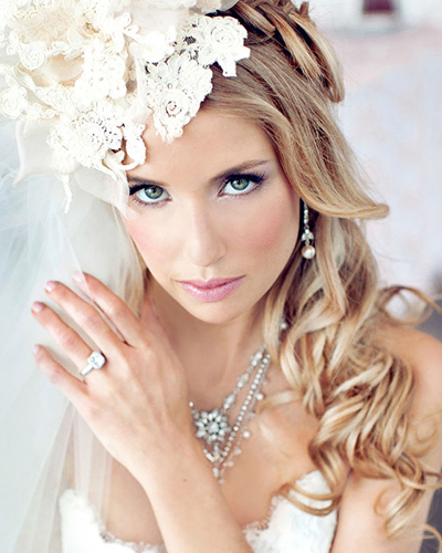 montreal-makeup-artist-caroline-theoret studio caroline theoret montreal bridal makeup artist