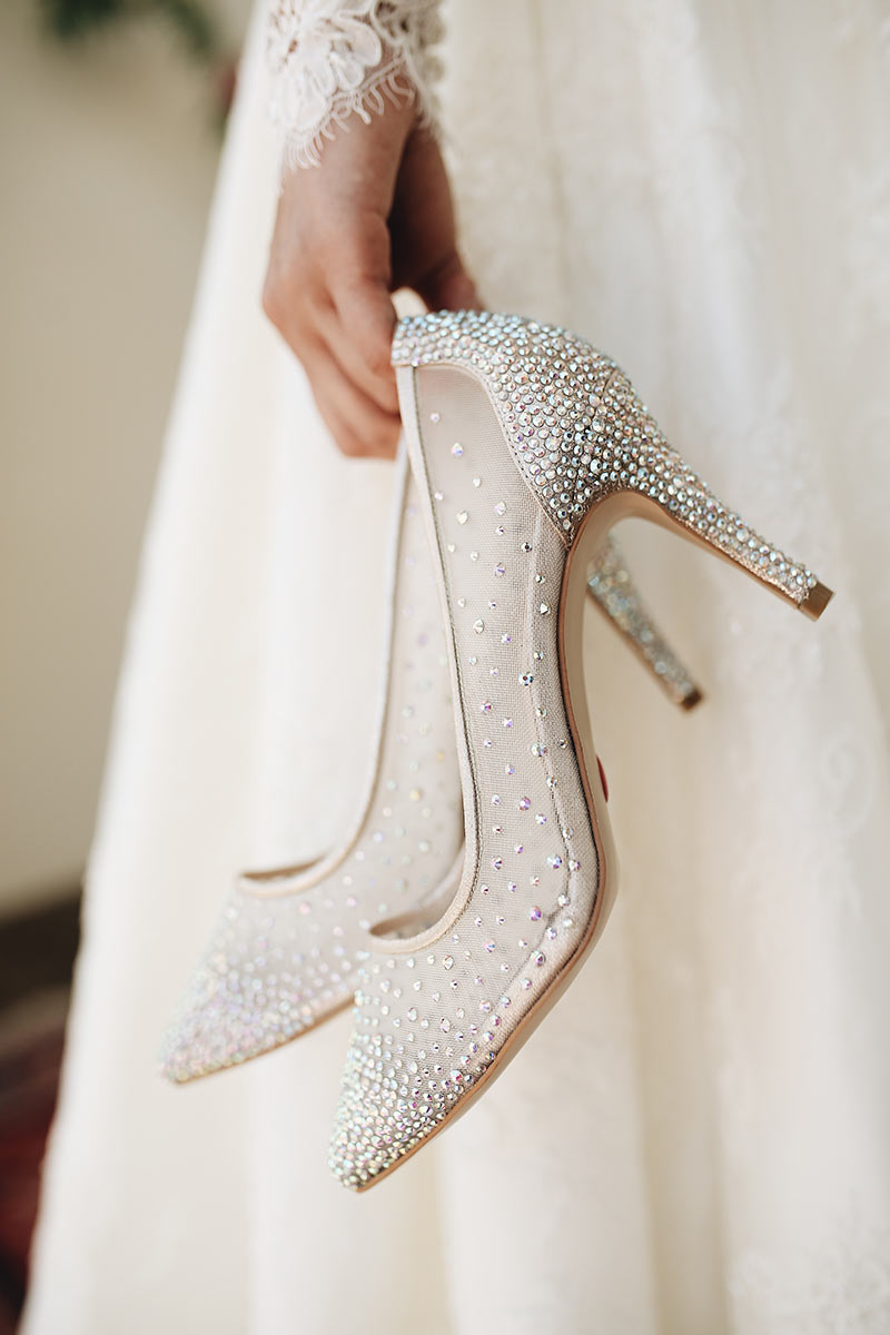 pexels-melike-benli-8960045 wedding shoes