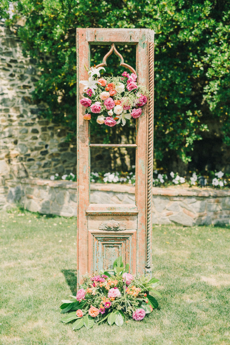 pexels-olya-kobruseva-4661619 flower wall
