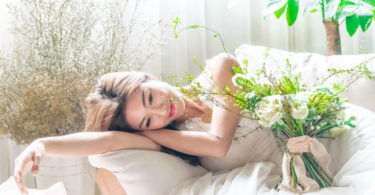 whimsical wedding ideas