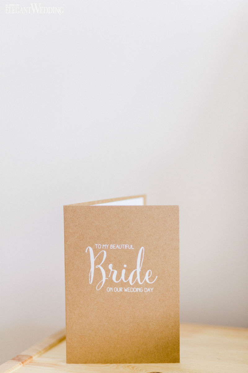 tom-pumford-jM338fW6VE4-unsplash (2) wedding planner