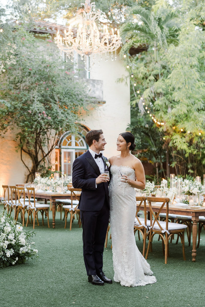 Degasperis_Kratz_Merari Teruel Photography_82_low estate garden wedding