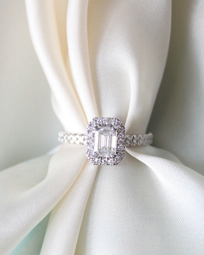 ETERNAL-DIAMONDS-MONTREAL-JEWELER ETERNAL DIAMONDS MONTREAL JEWELER