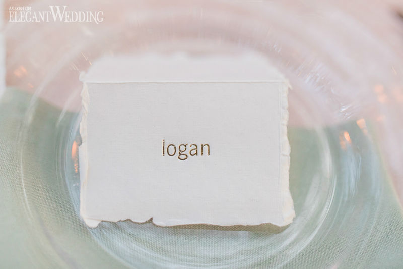 Rooftop Micro Wedding at The Beekman_Melani Lust Photography _beekman_0518_low micro wedding