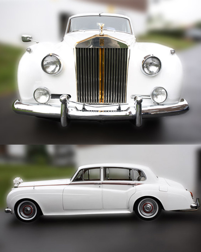 ambiance-limousines-main-image ambiance limousine