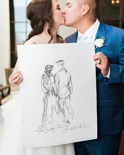 the-original-butt-sketch-original-wedding-services the original butt sketch