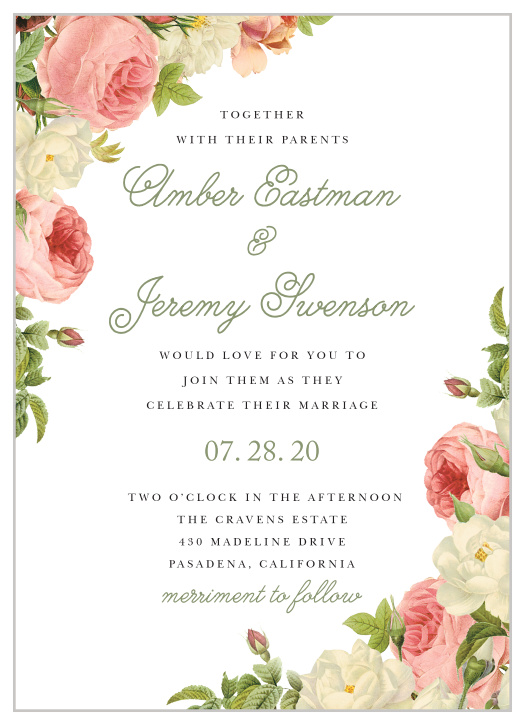 alluring-florals-wedding-invitations-up-l pretty wedding invitation