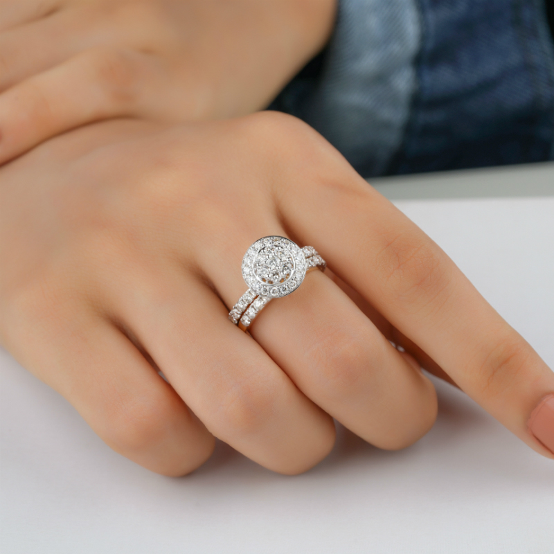 buying a diamond ring10 online engagement ring tips