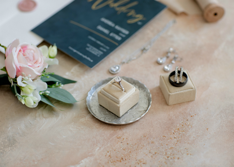 buying a diamond ring12 online wedding ring shopping