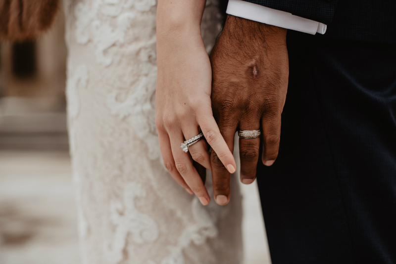 buying a diamond ring2 wedding diamond rings