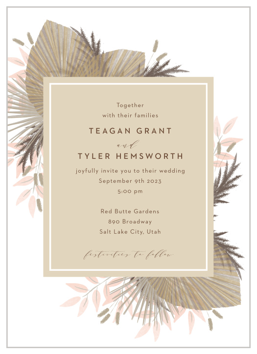 dried-foliage-wedding-invitations-up-l