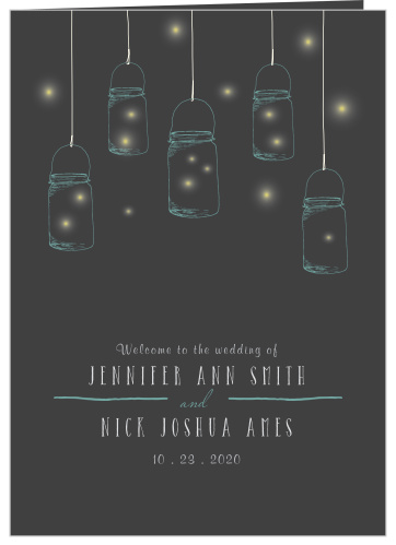 mason-jars---fireflies-wedding-programs-up-l mason jar invitaion