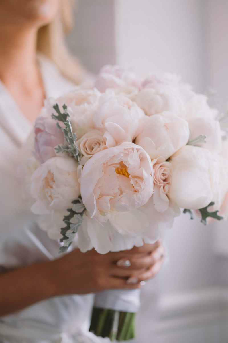 pexels-maria-orlova-4969982 wedding blog