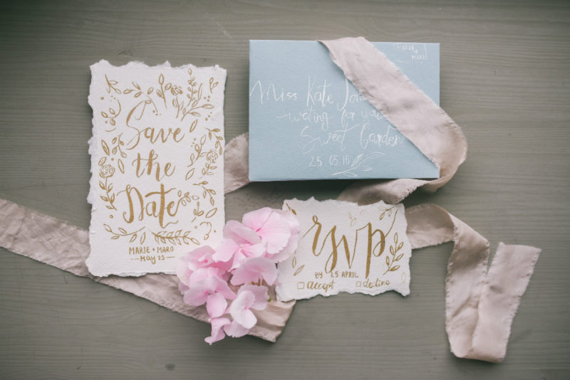 pexels-olya-kobruseva-4545090 wedding invitations
