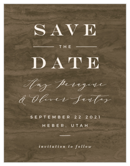 timeless-wood-save-the-date-magnets-up-l wood invitation