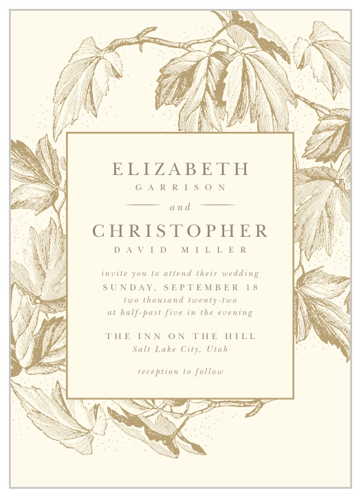 vintage-autumn-wedding-invitations-up-l vintage invitation