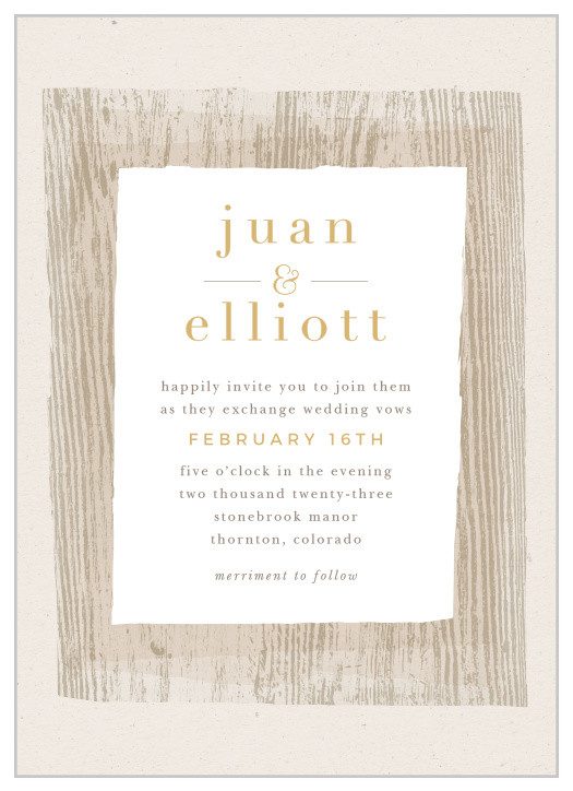 wood-collage-wedding-invitations-up-l rustic