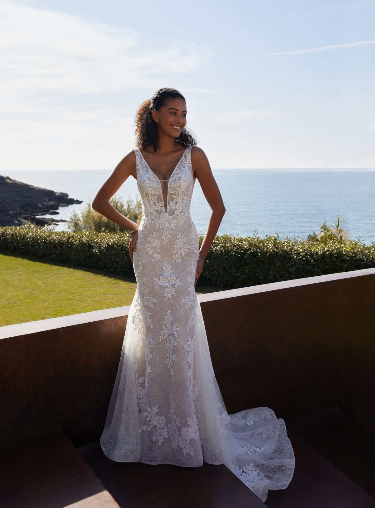 8127_1-1200x1625 wedding dress guide