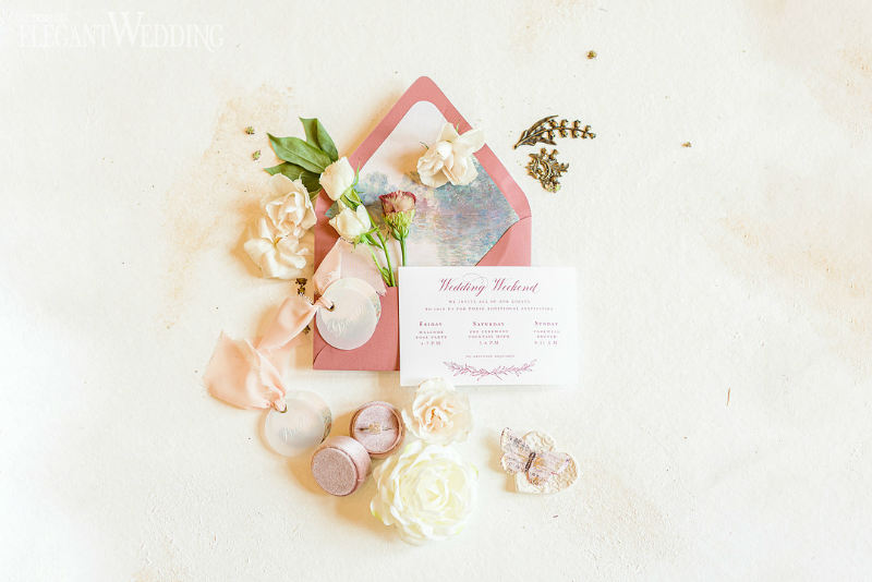 Elegant Mansion Wedding_Savvy Leigh Photography_SavvyLeighPhotography-71_low pink wedding invitations