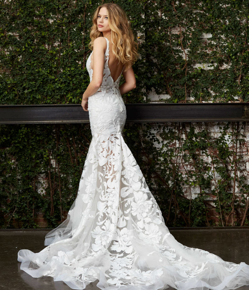 JB04192-WHITE-41 jovani wedding dresses