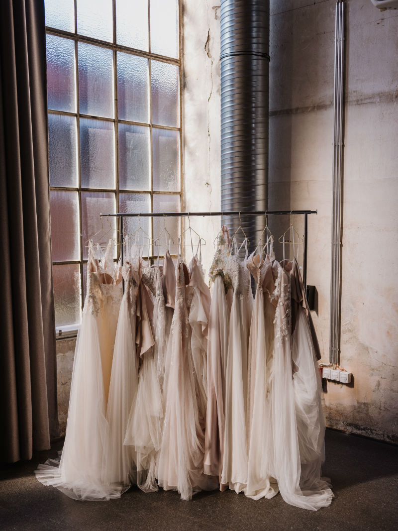 filipp-romanovski-Ey0daypzVBo-unsplash jovani wedding dresses