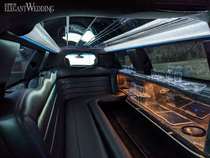 pexels-brennan-tolman-9151813 inside if the wedding limousine