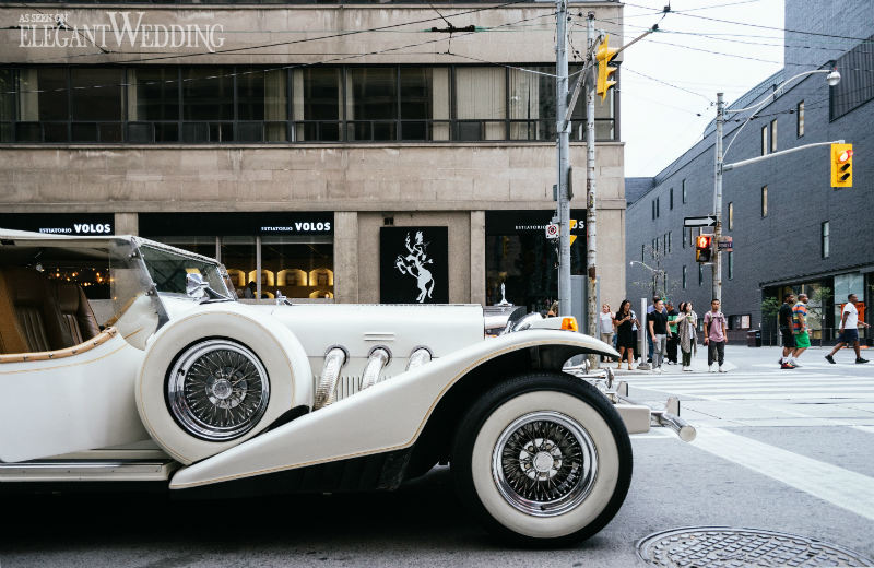 pexels-scott-webb-174752 hiring a limousine service