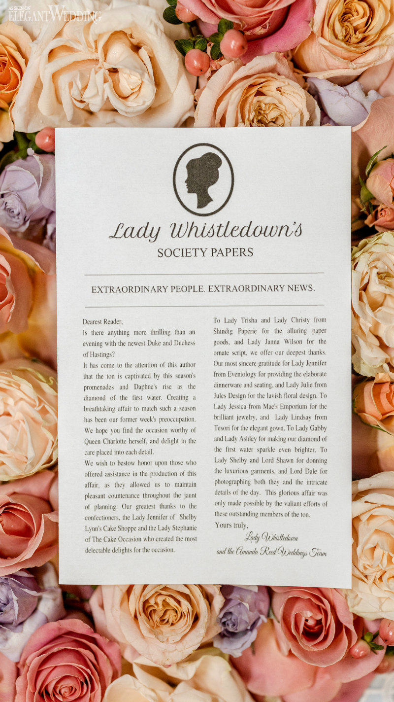 Bridgerton-Netflix-Styed-Wedding_Benfield-Photography_benfield-bridgerton-229_low bridgerton wedding theme