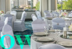 kingston wedding holiday inn
