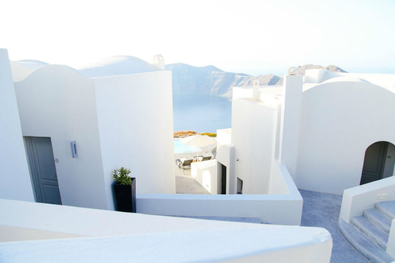 greece-g70e2393da_1920 honeymoon destination