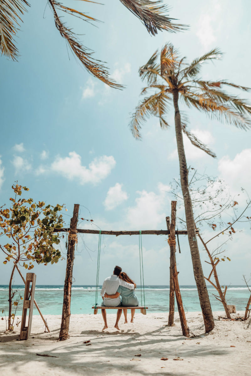 ismail-mohamed-sovile-u7qgO97JAEo-unsplash honeymoon