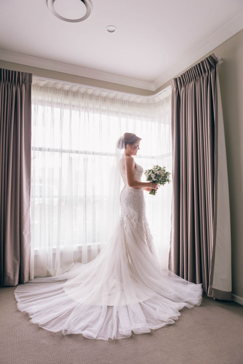 pexels-transtudios-photography-&-video-3684519 bride planning a wedding