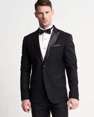 senso-uomo-montreal-tuxedo-MAIN senso uomo montreal tuxedo rentals
