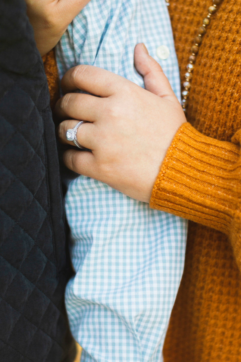 abby-savage-pCDsa3v8WGA-unsplash Engagement Ring Trends