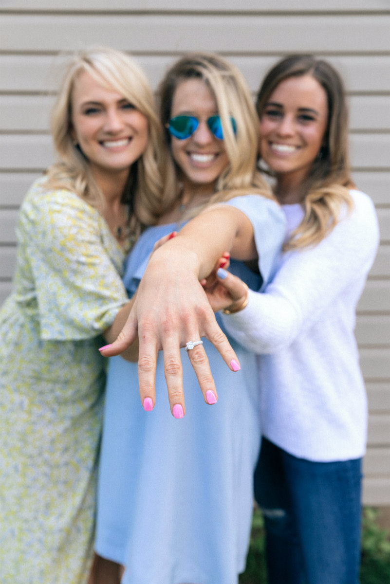 colin-maynard-ftq55dYVPgg-unsplash Engagement Ring Trends