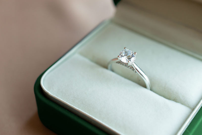 jewel-g9db71b5e4_1920 wedding ring