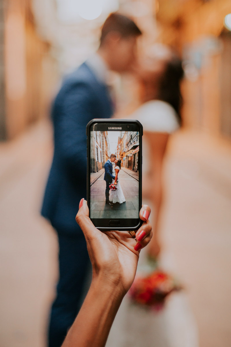 marcos-paulo-prado-tGmbHQp4EUY-unsplash